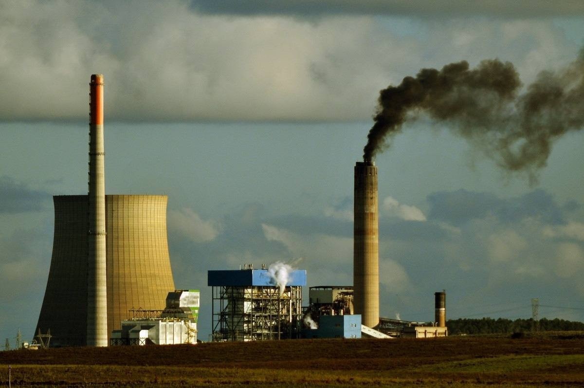 Visão do Correio: Liderança ambiental sem ambiguidades