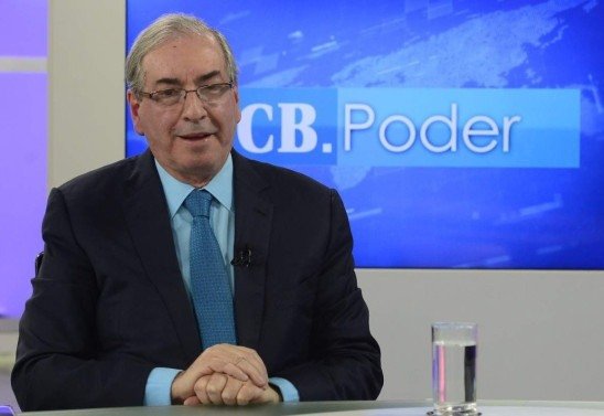 Marcelo Ferreira/CB/D.A Press