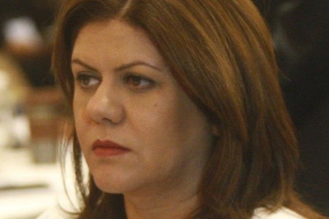 Shireen Abu Aqla era conhecida por milhões por sua cobertura do conflito israelo-palestino - (crédito: Getty Images) Shireen Abu Aqla era conhecida por milhões por sua cobertura do conflito israelo-palestino - (crédito: Getty Images)