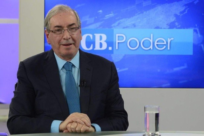 Para os investigadores, o diálogo é 'mais simbólico' pois 'o ex-deputado nunca manteve vinculação política com o Estado de Minas'