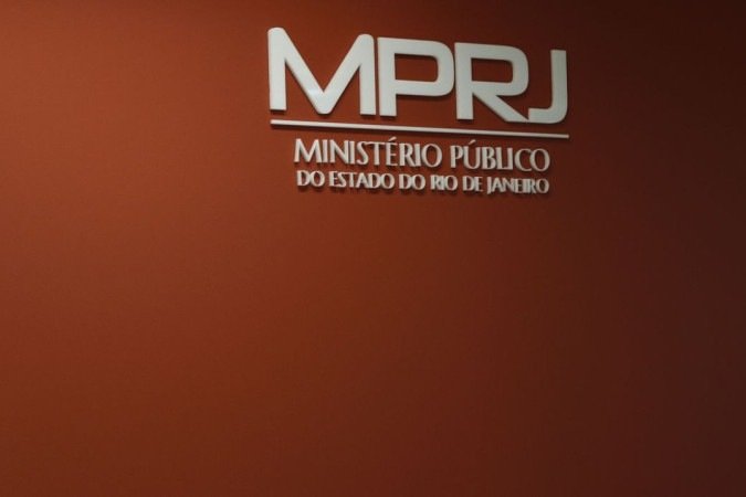 (crédito: Fernando Fraz..o/Ag..ncia Brasil) (crédito: Fernando Fraz..o/Ag..ncia Brasil)