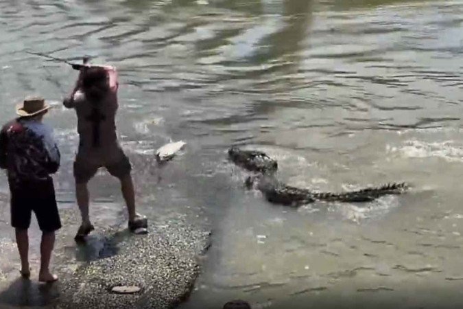  (crédito: Instagram/ reprodução)