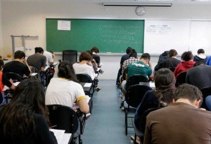  (crédito: Reprodução)