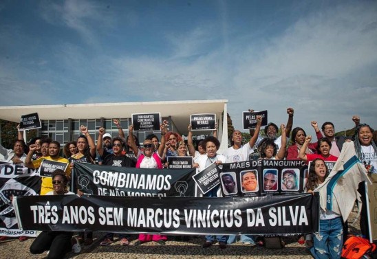  Matheus Alves/Divulgação