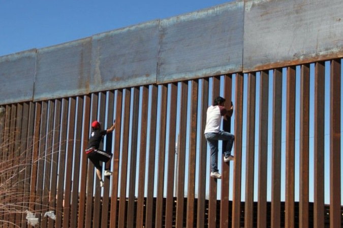  (crédito: Getty Images)