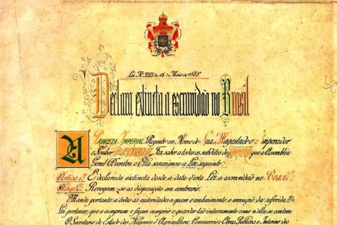 (crédito: InfoEscola) (crédito: InfoEscola)