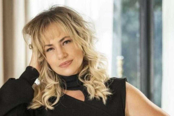  (crédito: Divulgação/TV Globo/João Miguel Júnior)