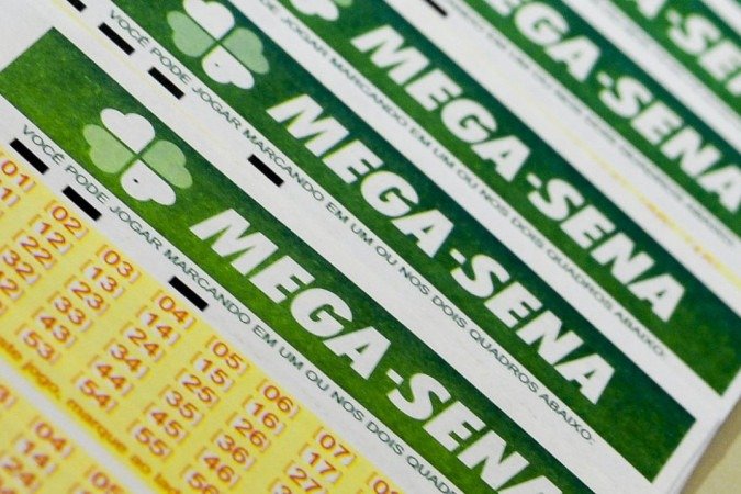 (crédito: Marcello Casal JrAg..ncia Brasil) (crédito: Marcello Casal JrAg..ncia Brasil)