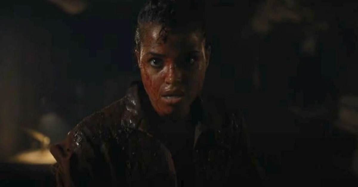 Nova série live-action de ‘Resident evil’ ganha teaser; assista