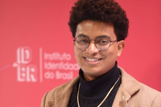 (crédito: Divulgação) (crédito: Divulgação)
