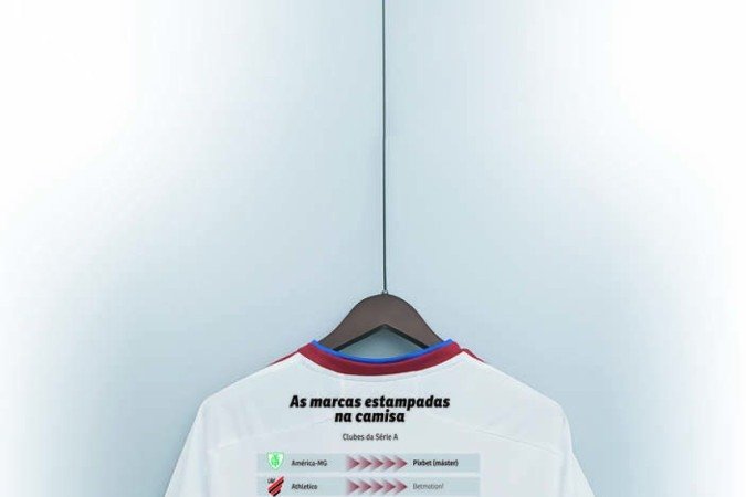 esporte-apostas-camisa