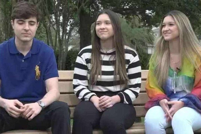  (crédito: Reprodução)