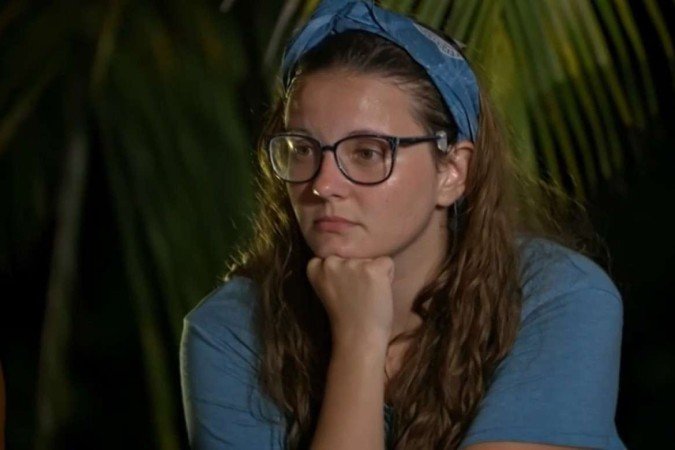  (crédito: Gshow/ Reprodução)