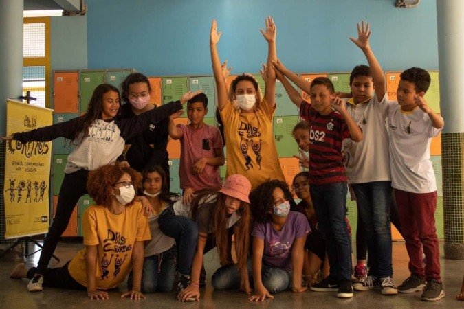  (crédito: Katarina Silva/Projeto Corpitos)