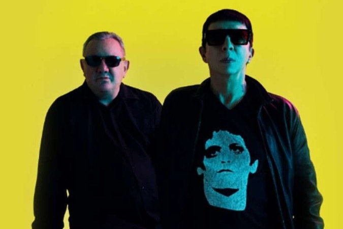  (crédito: Conteúdo de Divulgação )