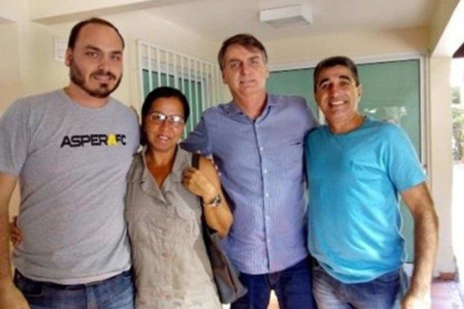 Especialistas ouvidos pelo Correio definem como Especialistas ouvidos pelo Correio definem como