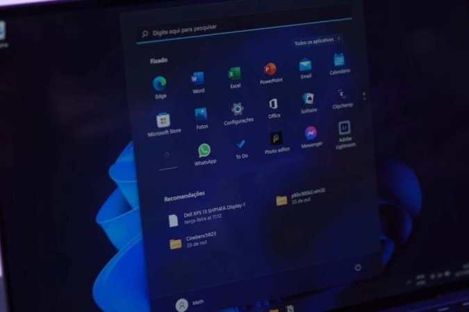 Windows 11 não será ativado por usuários de sistemas antigos