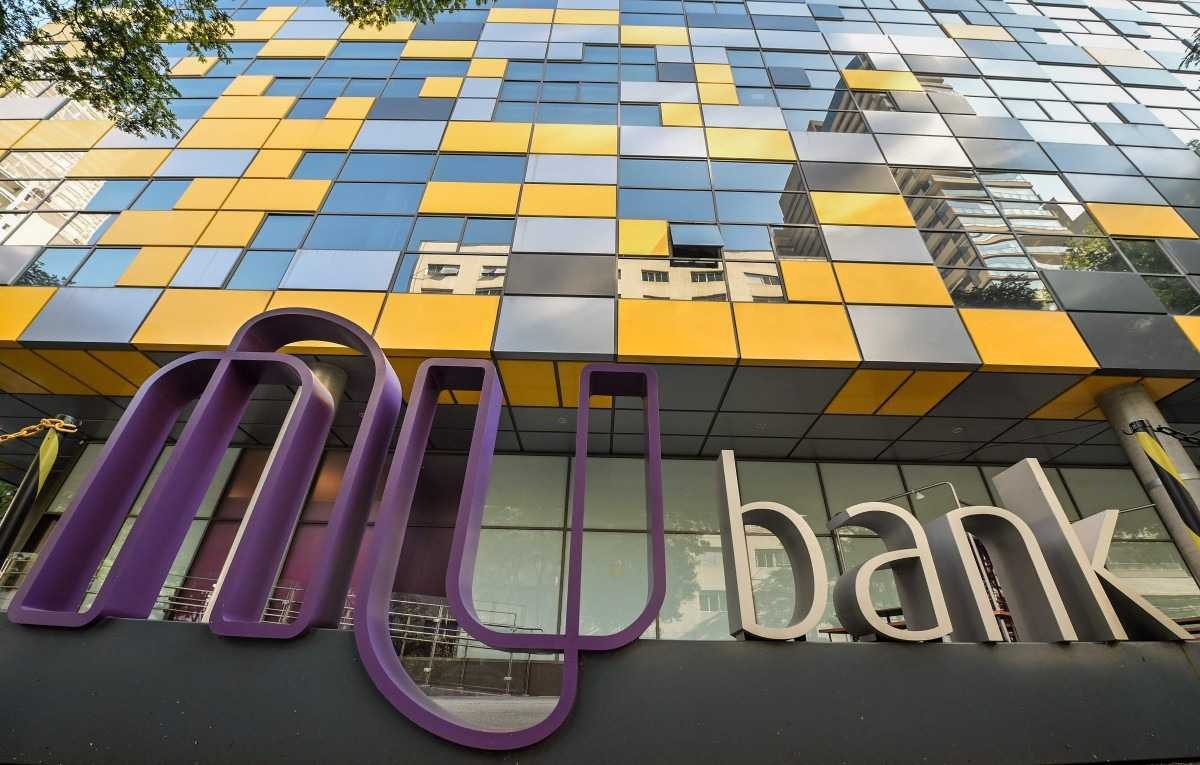 Instabilidade em aplicativo faz saldo de clientes do Nubank 