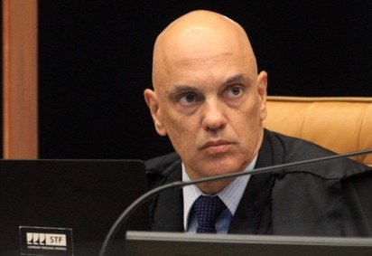  (crédito: Nelson Jr./SCO/STF)