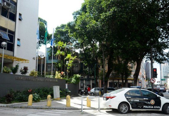 Tomaz Silva/Ag..ncia Brasil