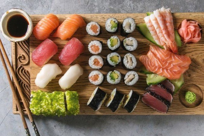  (crédito: Getty Images)