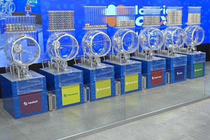  (crédito: Reprodução/Loterias Caixa)