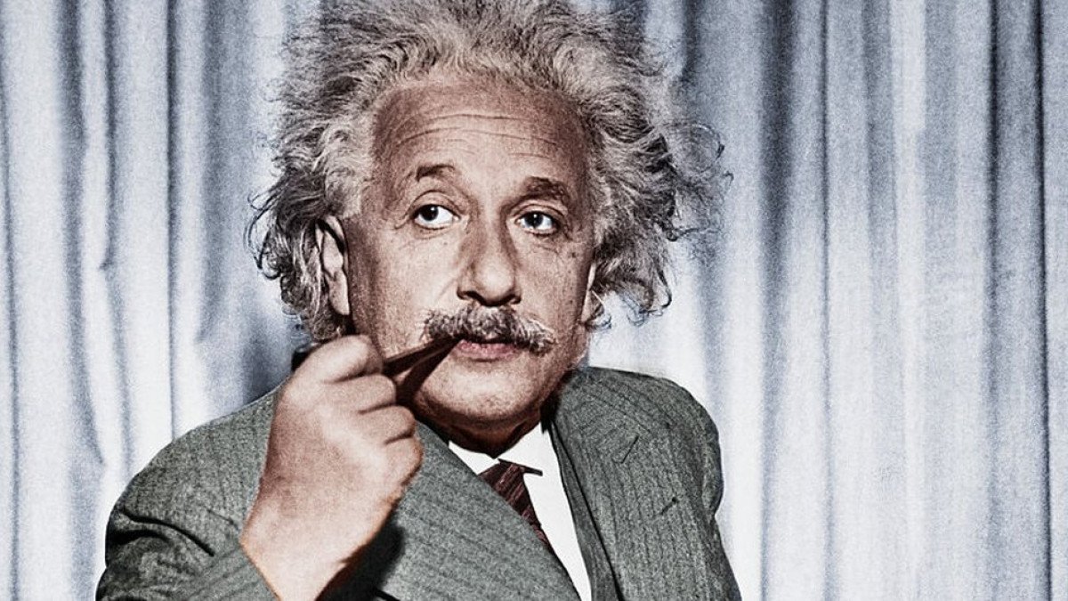 As previsões de Einstein confirmadas e as que continuamos a explorar