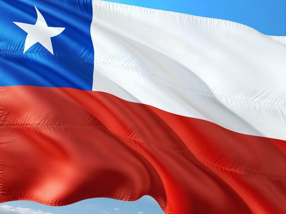 Chile vota para definir conselho e redigir nova Constituição