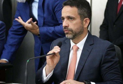 (crédito: Ascom/ALE)