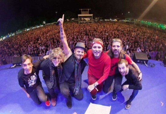 (Facebook/Divulgação)