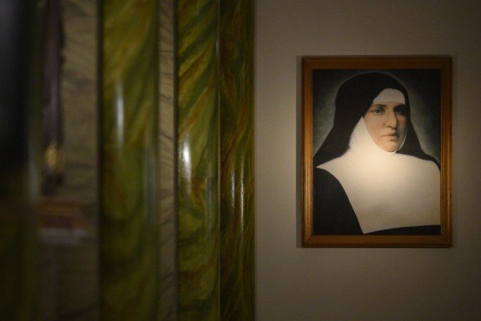  (crédito: Pablo PORCIUNCULA / AFP)