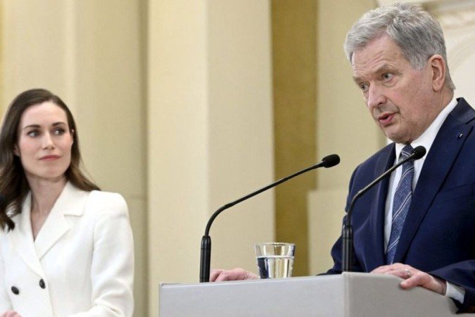  (crédito: Getty Images)