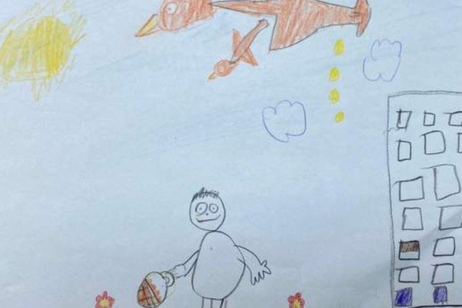 (crédito: BBC) (crédito: BBC)