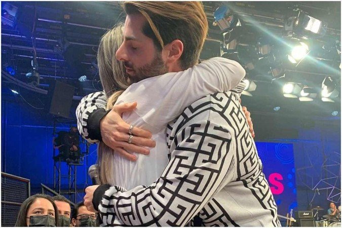  (crédito: Reprodução)