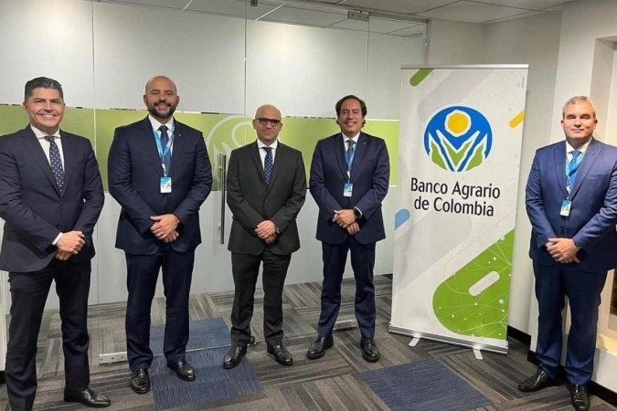 (crédito: Caixa/Divulgação) (crédito: Caixa/Divulgação)