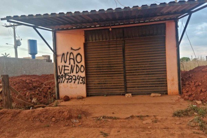 PMs e agentes penitenciários de Goiás estariam envolvidos no esquema