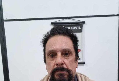  (crédito: Polícia Civil - SP)