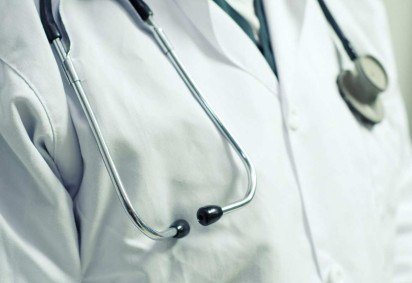 Estudos constataram que a asma alérgica e outras alergias, estão associados ao risco de doenças cardiovasculares, e que certos medicamentos para asma podem aumentar ou diminuir o risco de doenças cardiovasculares
 -  (crédito: Pixabay)