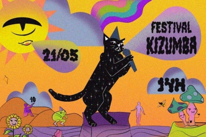  (crédito: Divulgação)