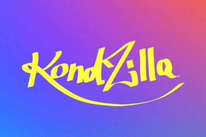 Konrad Dantas e Marcelo Gonçalves anunciam separação de atividades na Kondzilla Records - (crédito: Reprodução/YouTube ) Konrad Dantas e Marcelo Gonçalves anunciam separação de atividades na Kondzilla Records - (crédito: Reprodução/YouTube )