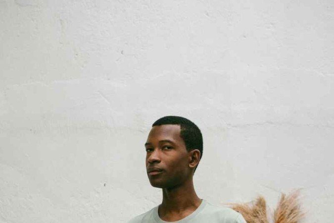 Cada produto da loja tem uma história advinda de uma comunidade indígena ou quilombola