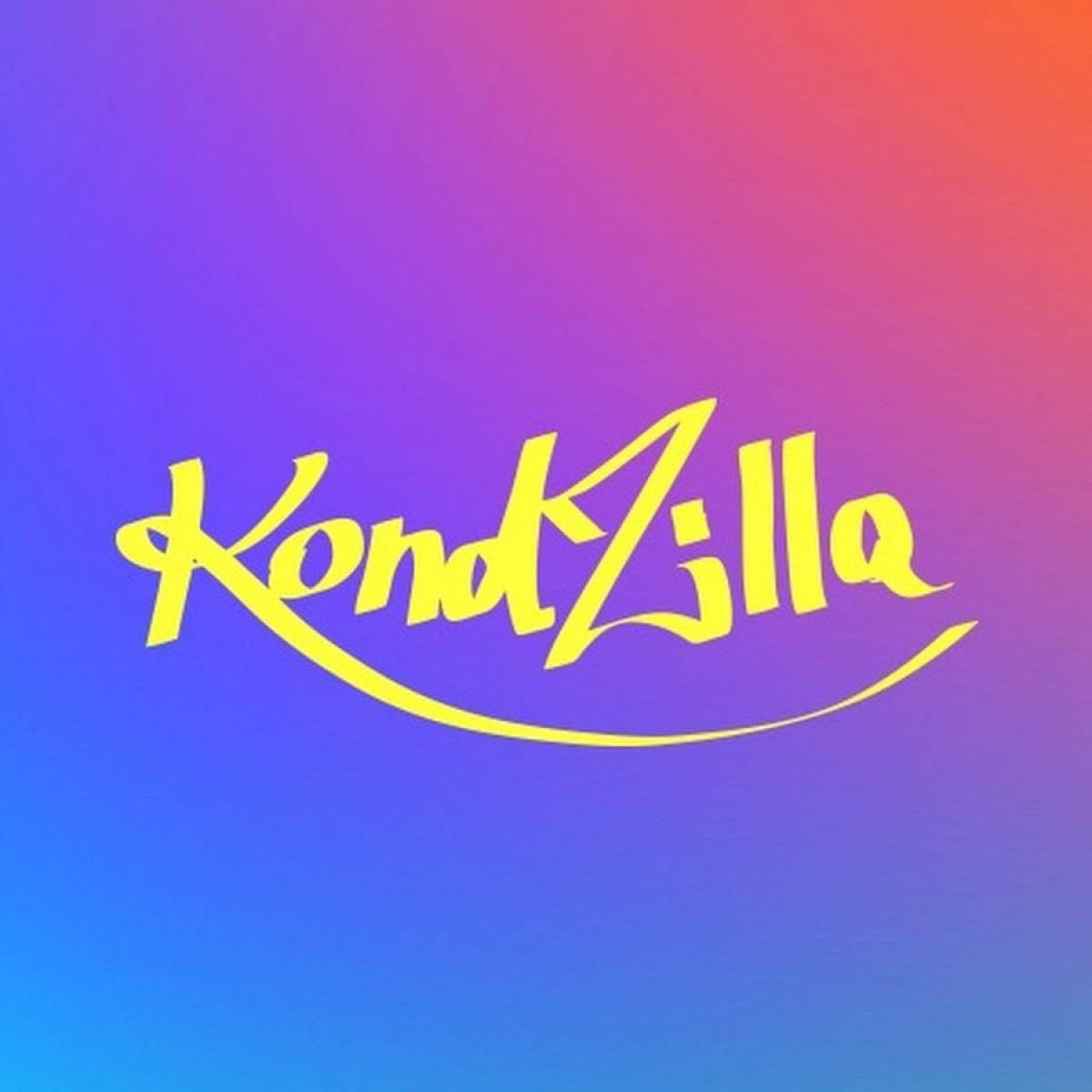 Sócios da Kondzilla Records assinam contrato de separação