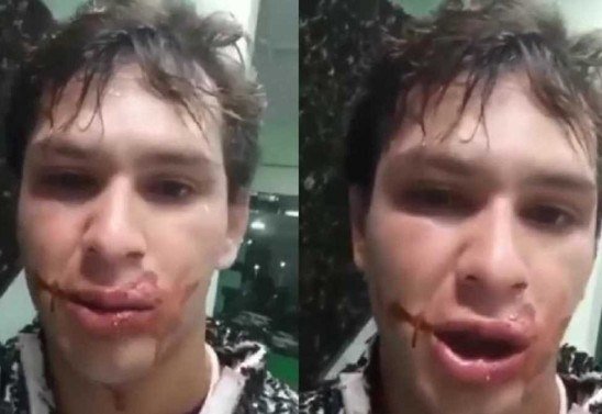 Reprodução/Instagram