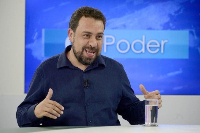 (crédito: Marcelo Ferreira/CB/D.A Press) (crédito: Marcelo Ferreira/CB/D.A Press)