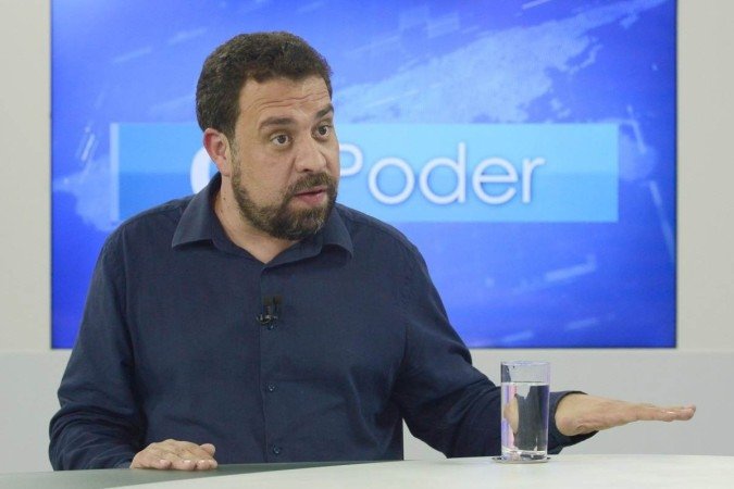 (crédito: Marcelo Ferreira/CB/D.A Press) (crédito: Marcelo Ferreira/CB/D.A Press)