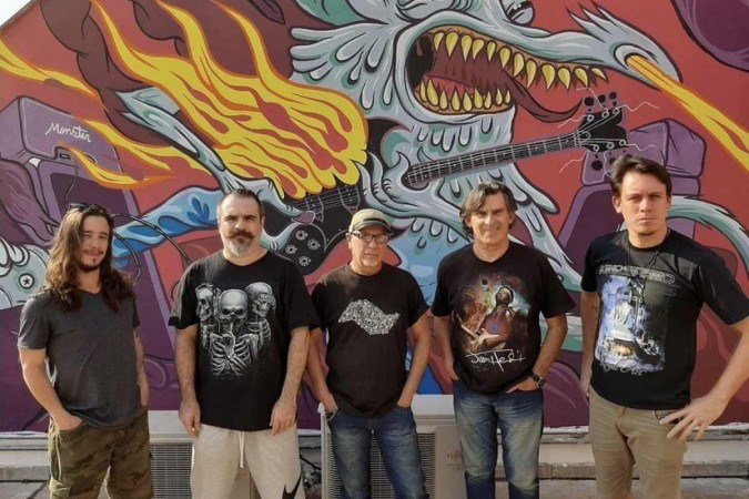  (crédito:  Instagram/Reprodução)