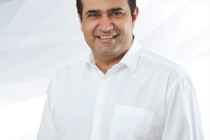  Crédito: Arquivo Pessoal. Eixo Capital. Eduardo Zaratz