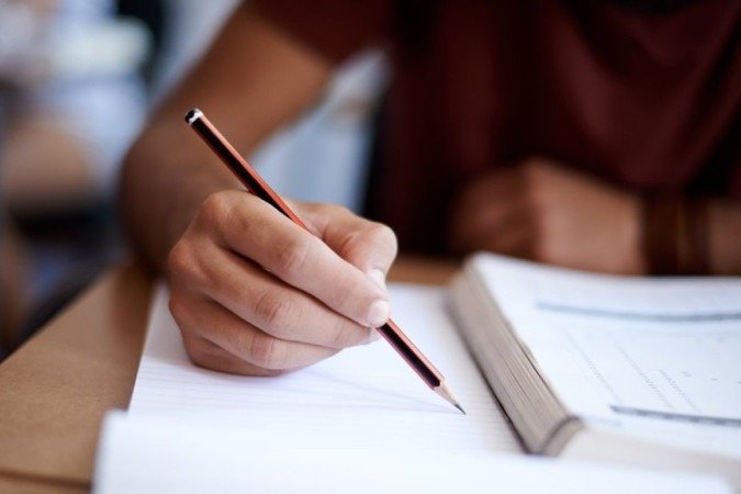  (crédito: Getty Images)