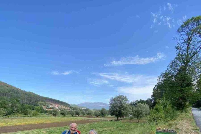  (crédito: Fotos: Ana Dubeux/CB/ D.A Press)