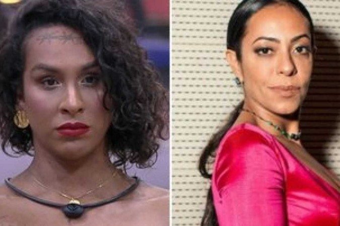 (crédito: Reprodução/Instagram/Montagem) (crédito: Reprodução/Instagram/Montagem)